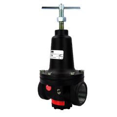 PARKER WATTS FLUID AIR R119-08CM2 AIR REGULATORS