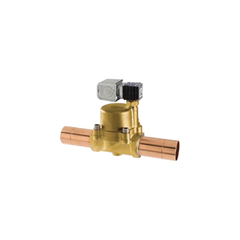SPORLAN 4338-00 GAS VALVES