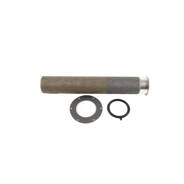 LOCHINVAR 100135134 BURNER ASSEMBLIES