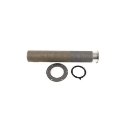 LOCHINVAR 100135134 BURNER ASSEMBLIES