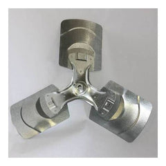 INTERNATIONAL COMFORT PRODUCTS 1173787 BLOWER FANS
