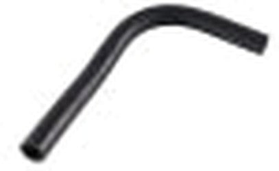 LOCHINVAR 100288924 CONDENSATE HOSES