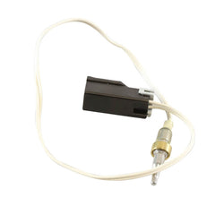 LOCHINVAR 100074316 THERMISTORS