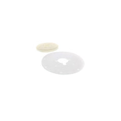 LOCHINVAR 100187879 INSULATION