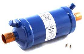 COPELAND 62963 DUCT MISCELLANEOUS