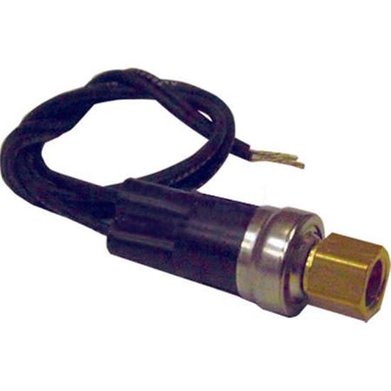 COPELAND 43327 FILTER DRIERS & ACCUMULATORS