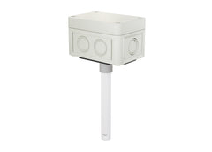 AUTOMATION COMPONENTS-ACI A/RH3-1K-NI-D-4X TRANSMITTERS