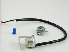 GRUNDFOS 595657 AIR CLEANER REPLACEMENT PARTS