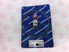 GRUNDFOS 405096 SHAFT SEALS