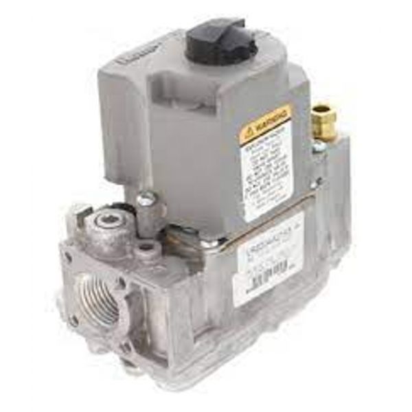 LOCHINVAR 100278055 GAS VALVES