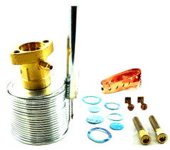 COPELAND 23357 HEATING ELEMENTS