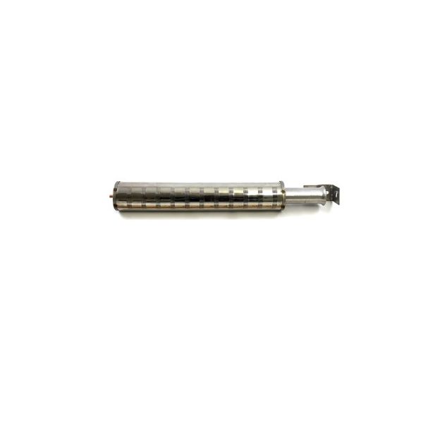 LOCHINVAR 100233323 BURNER ASSEMBLIES