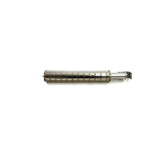 LOCHINVAR 100233323 BURNER ASSEMBLIES