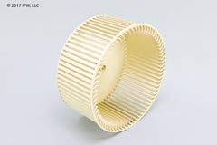 HEAT CONTROLLER 1.21001E+13 FAN BLADES
