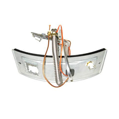 LOCHINVAR 100093810 FURNACE DOOR SWITCHES