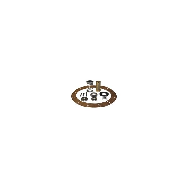 MISCELLANEOUS PRODUCT BSE-2 CIRCULATOR PUMP SEAL KITS