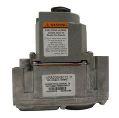 MISCELLANEOUS PRODUCT 90032502 DUCT MISCELLANEOUS
