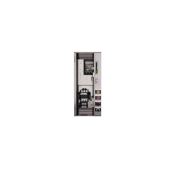 GENERAL ELECTRIC CR308CT94R34DAL1A CONTROL BOARDS
