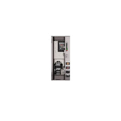 GENERAL ELECTRIC CR308CT94R34DAL1A CONTROL BOARDS