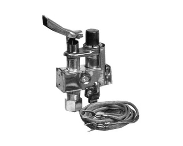 COPELAND PG9A42JTL020 GENERATOR PARTS & ACCESSORIES