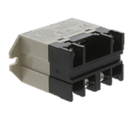 OMRON G7L-1A-BUB-J-CB120 RELAYS