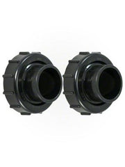 WATTS 274426 PRESSURE RELIEF VALVES