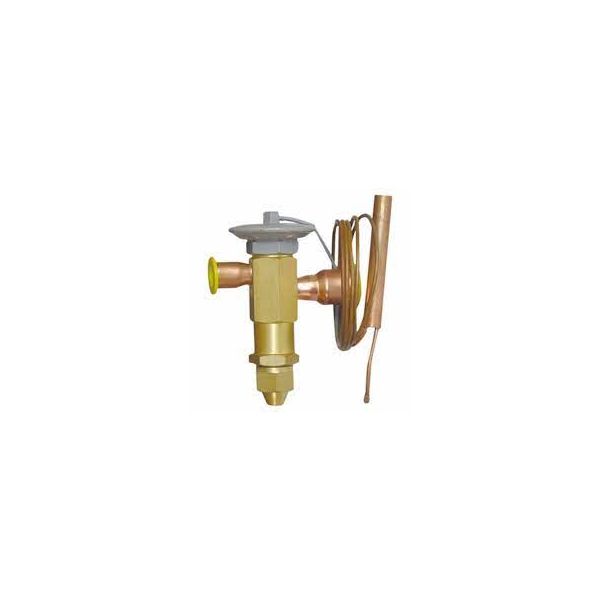 SPORLAN 124222 THERMAL EXPANSION VALVES (TXV)