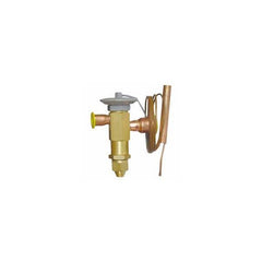 SPORLAN 124222 THERMAL EXPANSION VALVES (TXV)