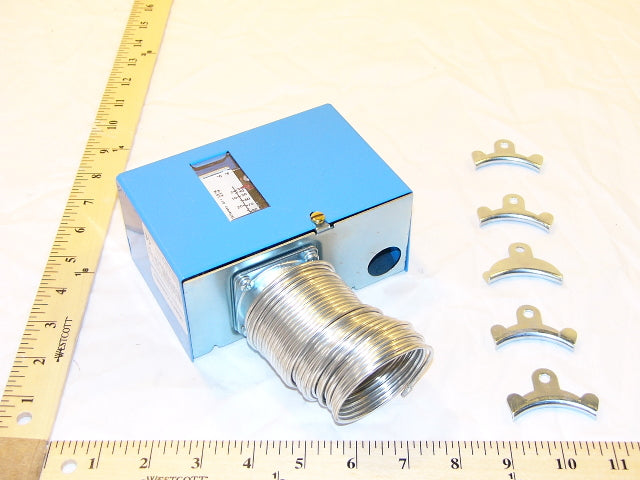 MISCELLANEOUS PRODUCT TF142-SODP20 DPDT RELAYS