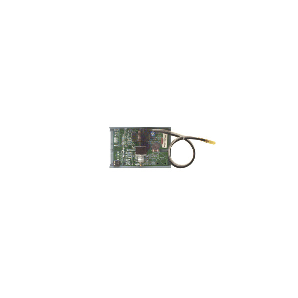 MISCELLANEOUS PRODUCT UCP-242 TRANSDUCERS