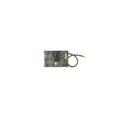 MISCELLANEOUS PRODUCT UCP-242 TRANSDUCERS