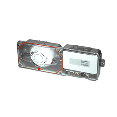 AUTOMATION COMPONENTS-ACI 105792 SMOKE DETECTORS