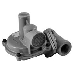 ITRON B42R-3/4 VALVE REPAIR & REBUILD KITS
