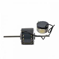 SPORLAN 805620 ELECTRIC CABLES