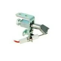 TRANE CNT4998 GAS VALVE ASSEMBLIES