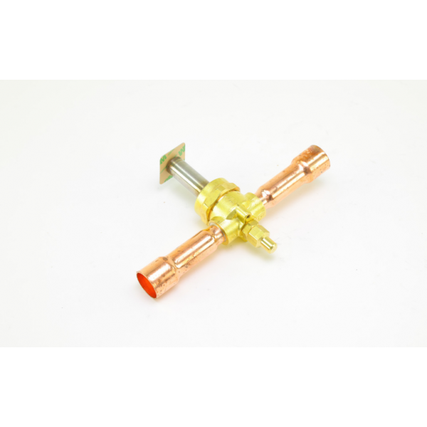 SPORLAN 4295-00 THERMAL EXPANSION VALVES (TXV)