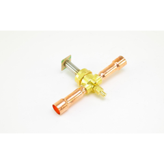 SPORLAN 4295-00 THERMAL EXPANSION VALVES (TXV)