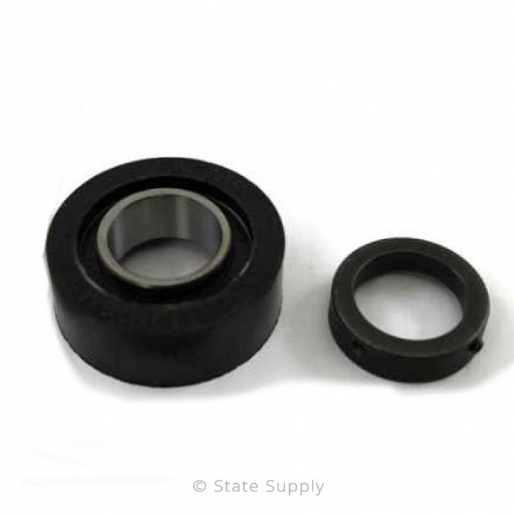 TRANE BRG1221 BLOWER FANS