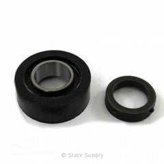 TRANE BRG1221 BLOWER FANS