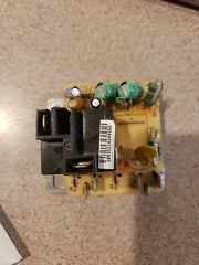 TRANE RLY3887 RELAYS