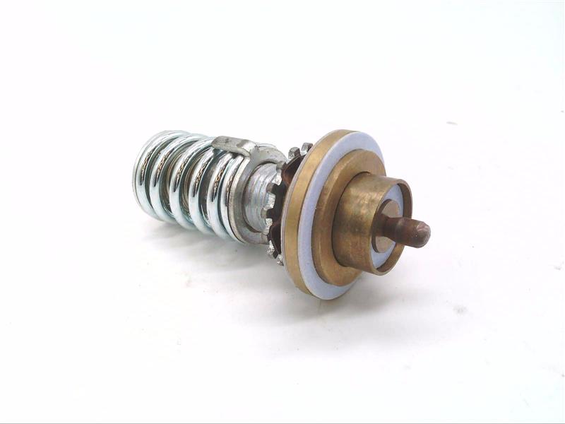 COPELAND 21288 AIR CLEANER REPLACEMENT PARTS