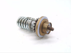 COPELAND 21288 AIR CLEANER REPLACEMENT PARTS