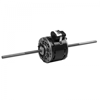 US MOTORS 1258 VARIABLE SPEED MOTORS