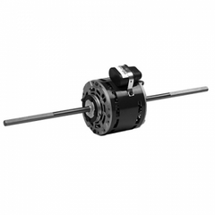 US MOTORS 1258 VARIABLE SPEED MOTORS