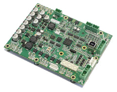 TRANE BRD4785 CONTROL BOARDS