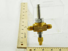 COPELAND 47507 CRANKCASE HEATERS