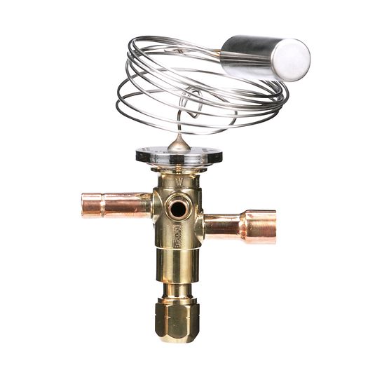 COPELAND 91049 THERMAL EXPANSION VALVES (TXV)