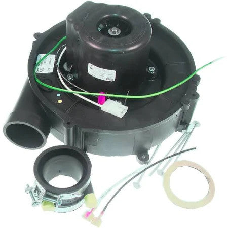 INTERNATIONAL COMFORT PRODUCTS 1097610M FILTER DRIERS & ACCUMULATORS