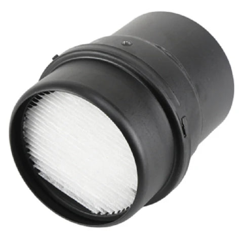 LOCHINVAR 100284494 AIR FILTERS