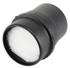 LOCHINVAR 100284494 AIR FILTERS